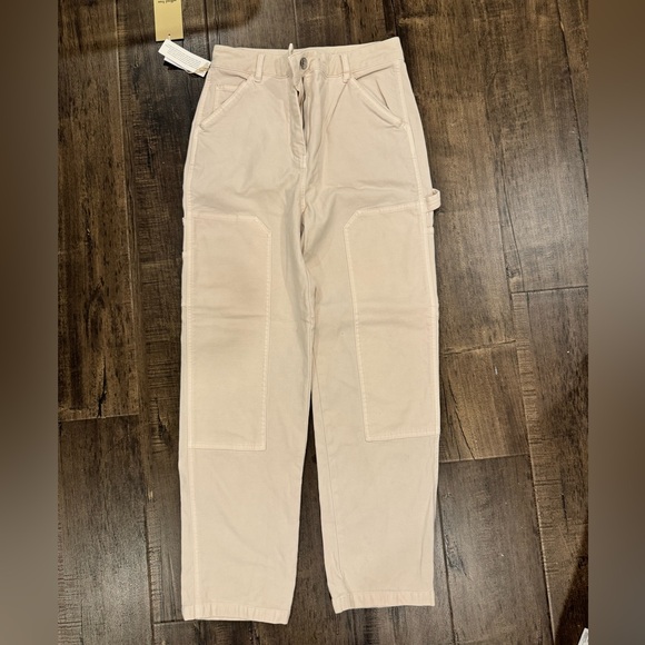 Brennan pants NWT - Picture 1 of 3
